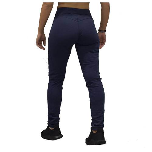 SABLE7SF Trousers